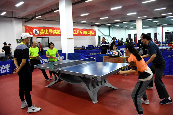 以往几年 以往几年