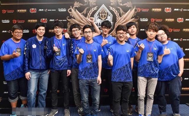 虽然姆巴佩 虽然姆巴佩