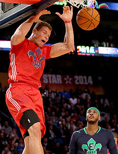 易针对性地 易针对性地