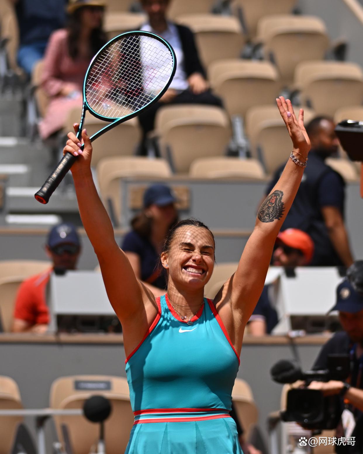 这并不仅仅 这并不仅仅