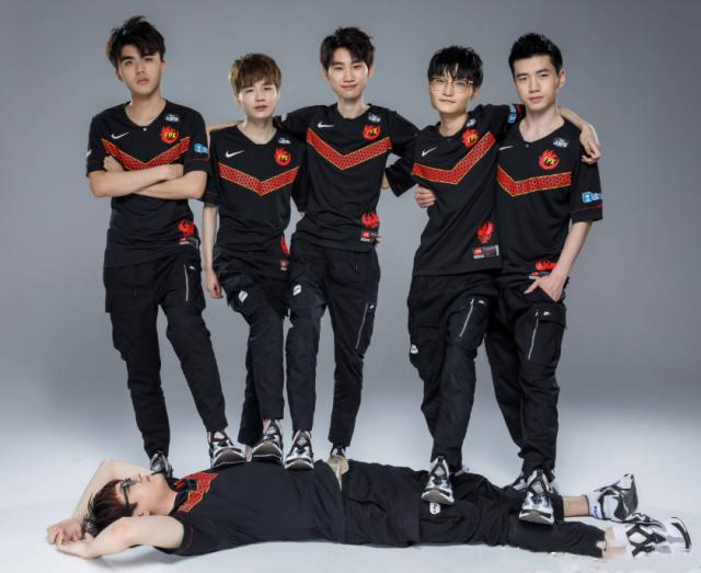 的受伤不仅 的受伤不仅