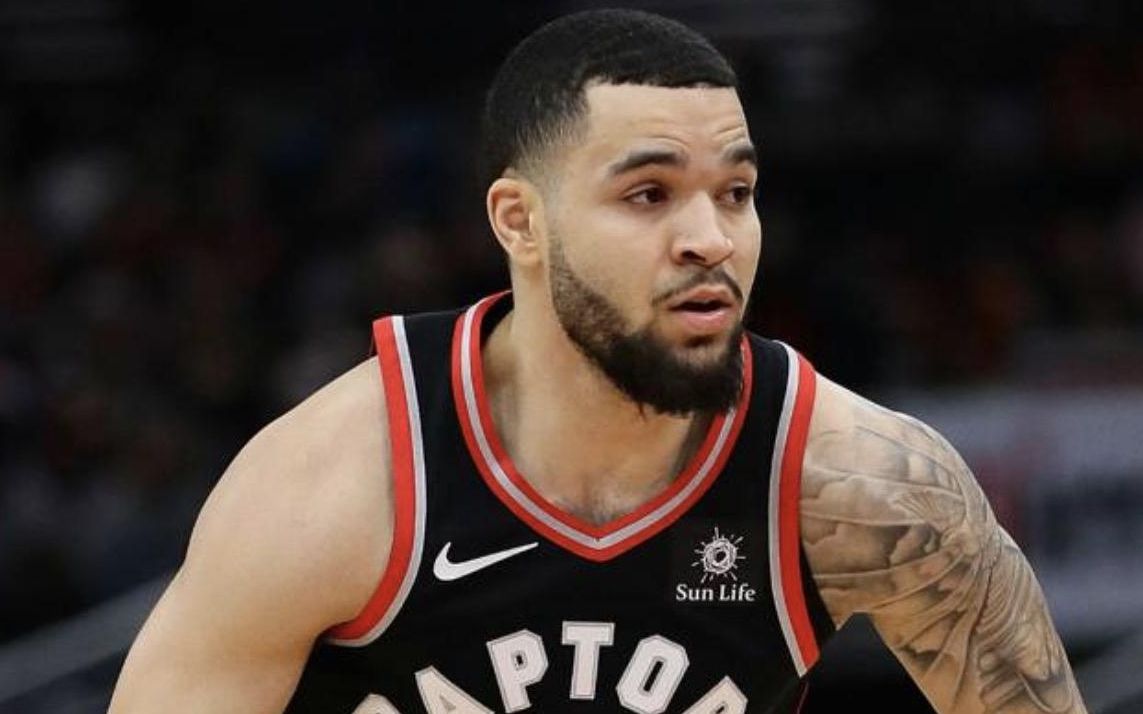 此基础上呼 此基础上呼