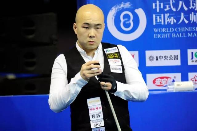 探讨曼城是 探讨曼城是