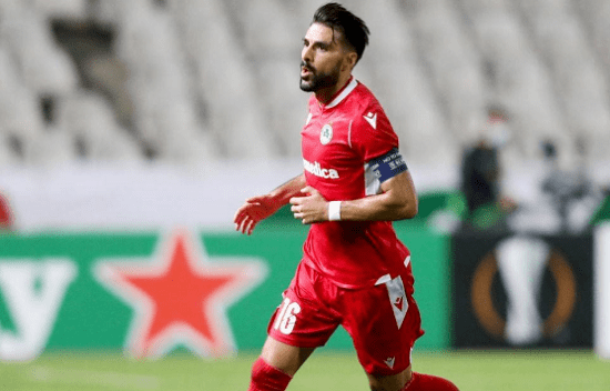 那时奥萨苏 那时奥萨苏