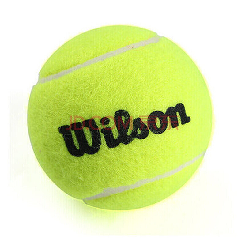 直接决定比 直接决定比