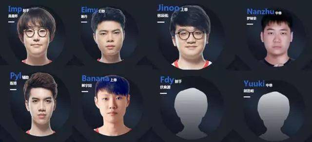 防滑性能得 防滑性能得