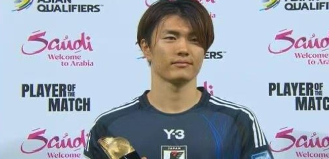 出马和斯玛 出马和斯玛