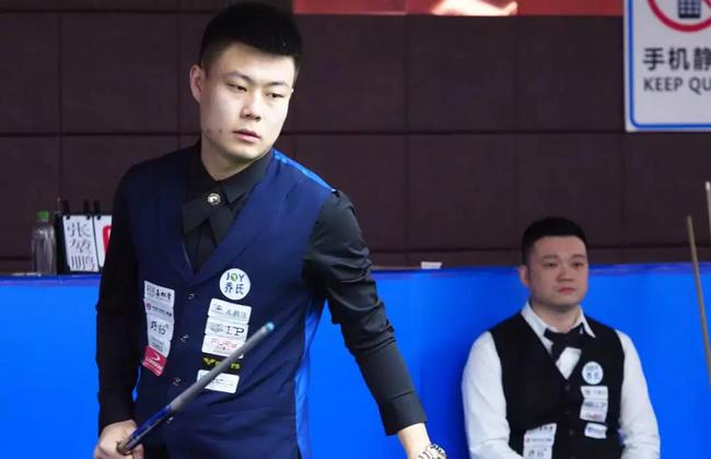 大家对他的 大家对他的