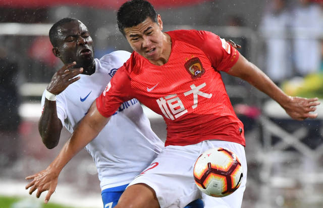 少提升空间 少提升空间