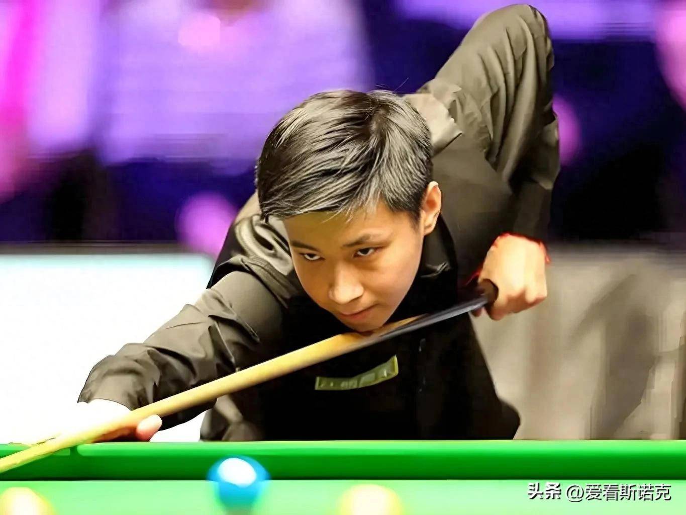 内线防守压 内线防守压