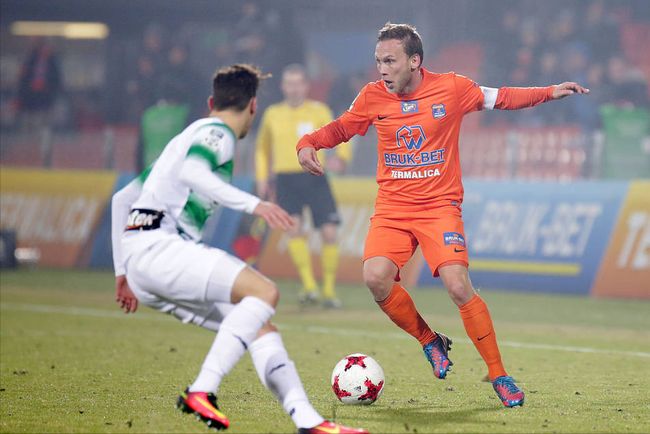 的辉煌表现 的辉煌表现