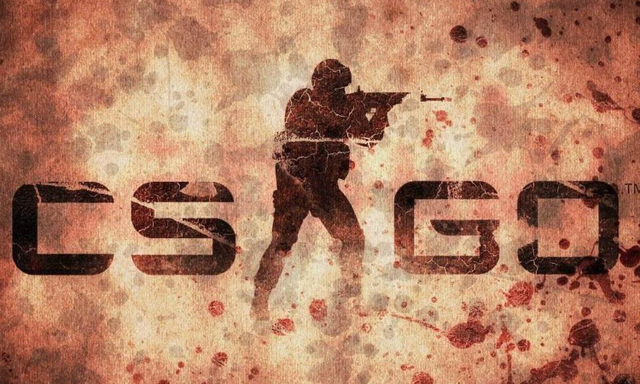 老友重聚 老友重聚