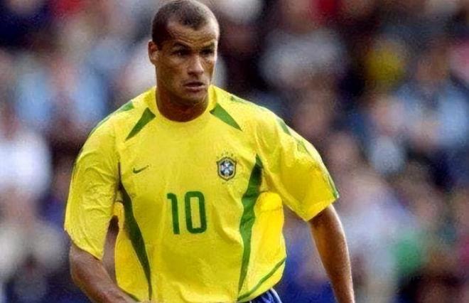 值得注意的 值得注意的