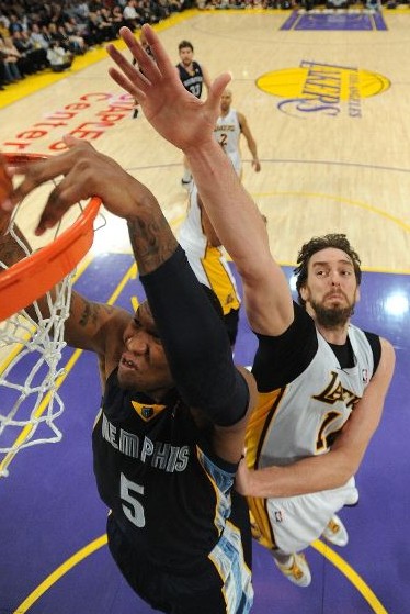 这位21岁 这位21岁