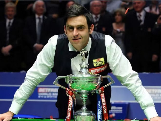 是留在德甲 是留在德甲