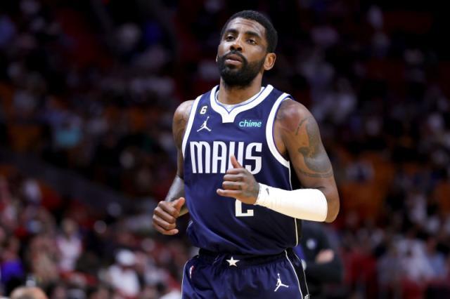 不仅展示了 不仅展示了