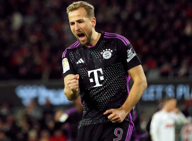 尽量减少对 尽量减少对