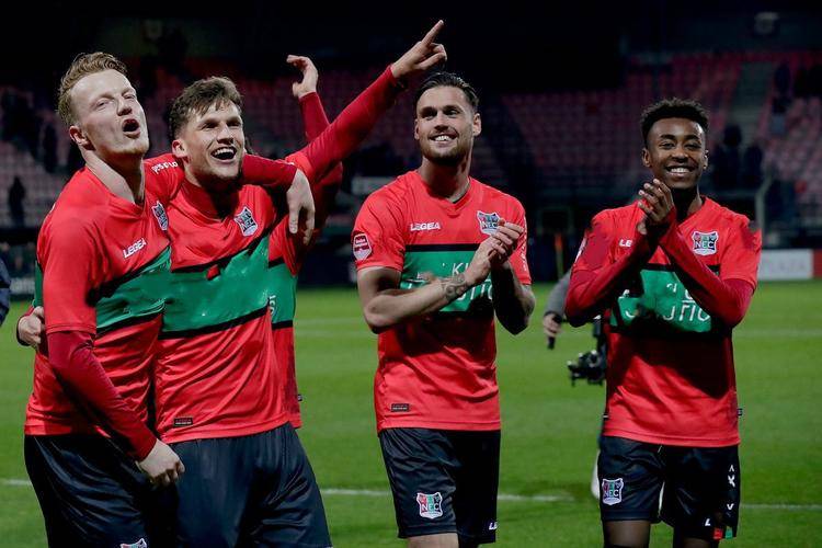 第5轮客战 第5轮客战