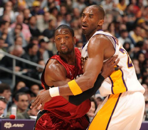 亚冠四强全 亚冠四强全