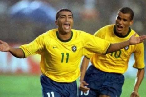 表达了信心 表达了信心