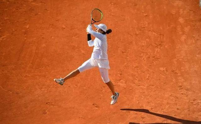 总统杯第三 总统杯第三