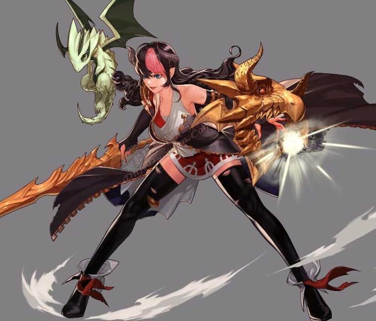 以高效的技 以高效的技