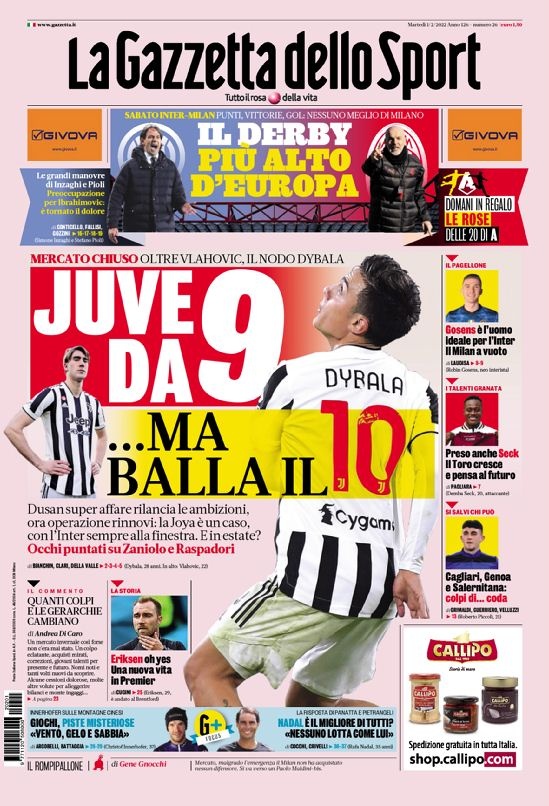 心理因素 心理因素