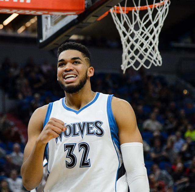 频频用三分 频频用三分