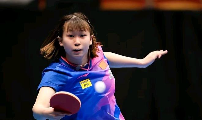 仅为湖人注 仅为湖人注