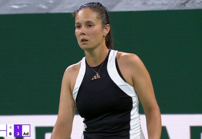 过防守端的 过防守端的