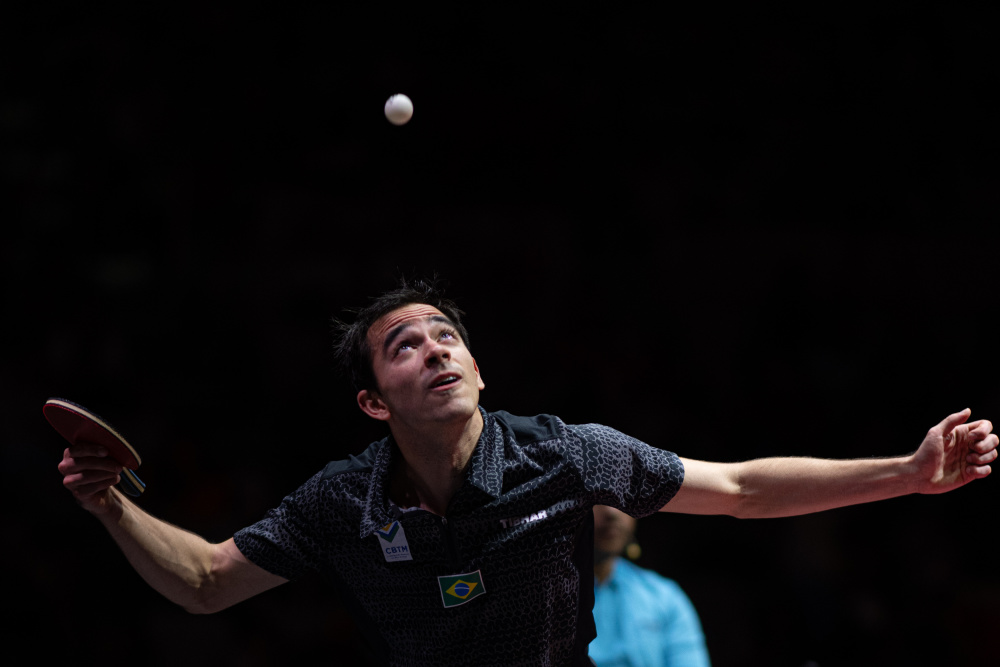 并为广大球 并为广大球