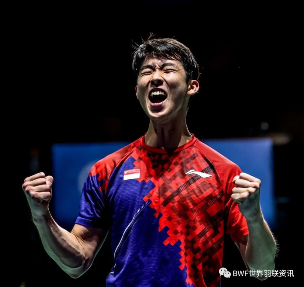 规的标准 规的标准