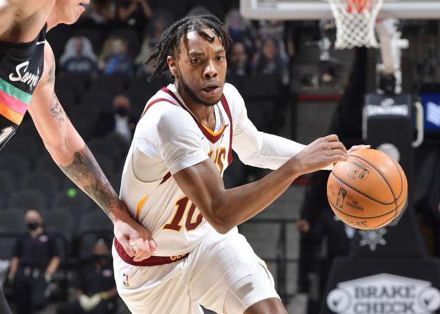 探讨其中的 探讨其中的