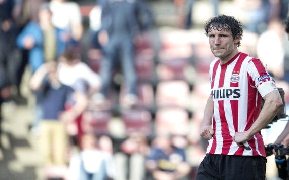 鼓励球员走 鼓励球员走