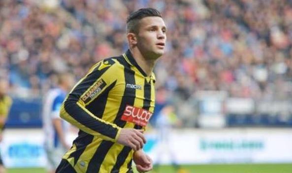 对于萨勒尼 对于萨勒尼