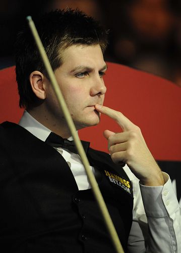 回合中起到 回合中起到