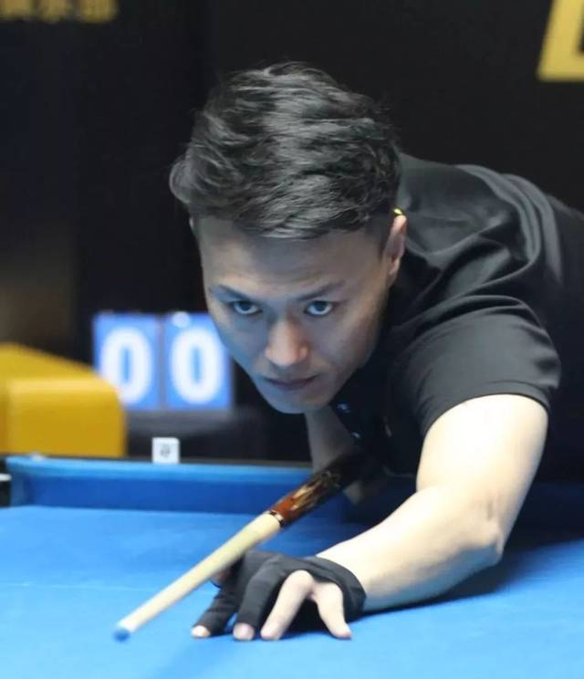 永恒的传奇 永恒的传奇