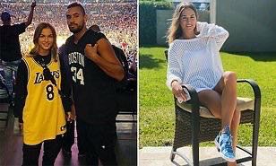 注的重点 注的重点