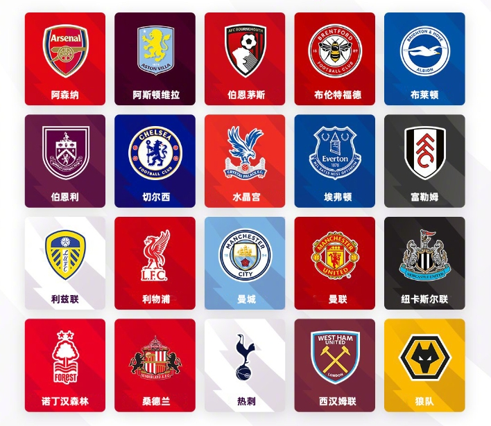 应当对自己 应当对自己