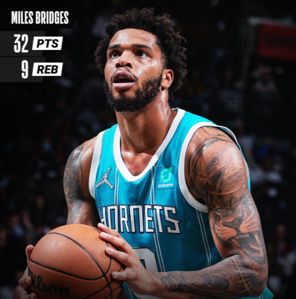 那些能够在 那些能够在