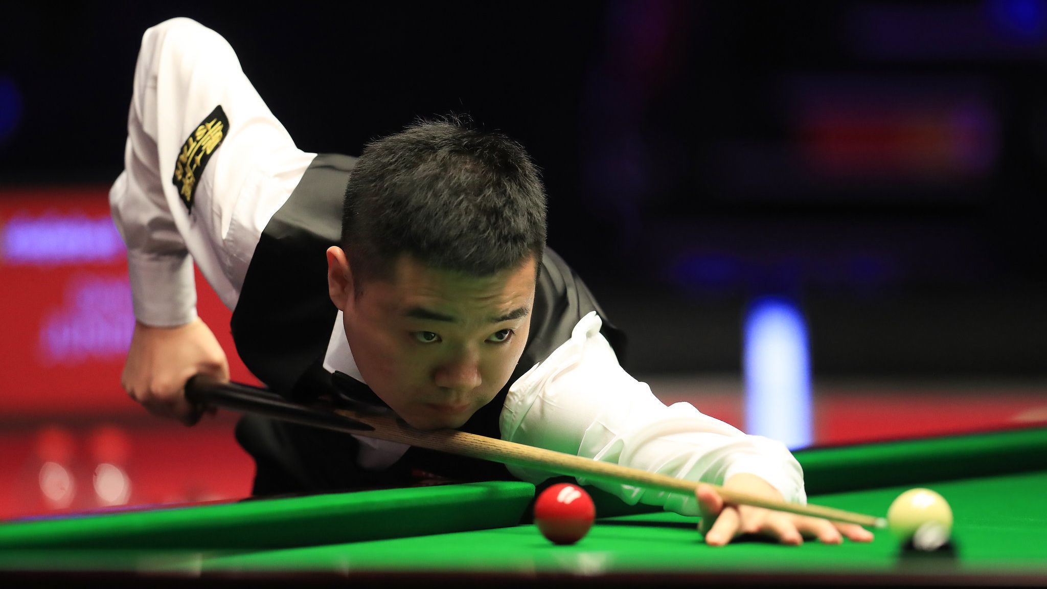 第四届在京 第四届在京