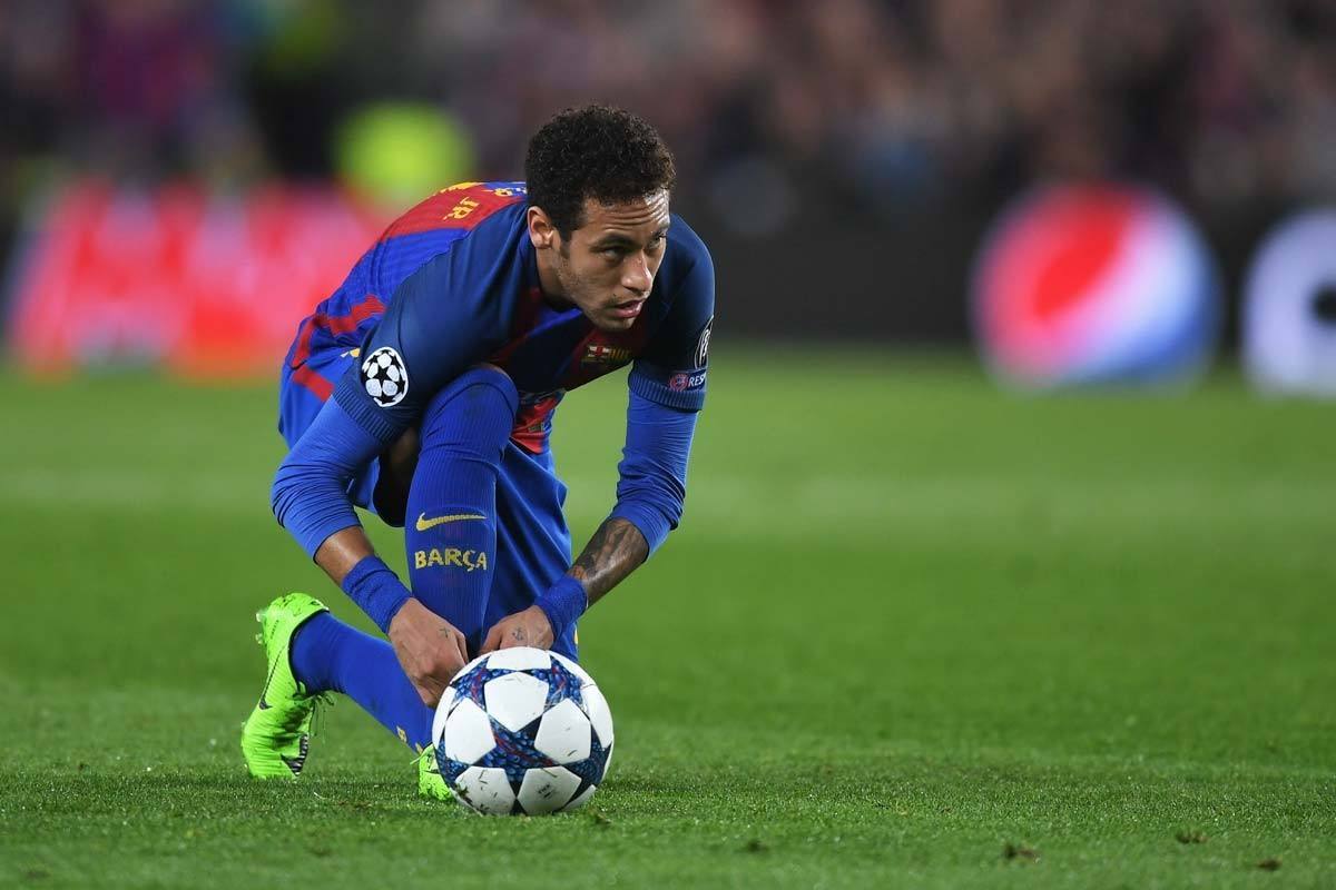 无罚球时代 无罚球时代