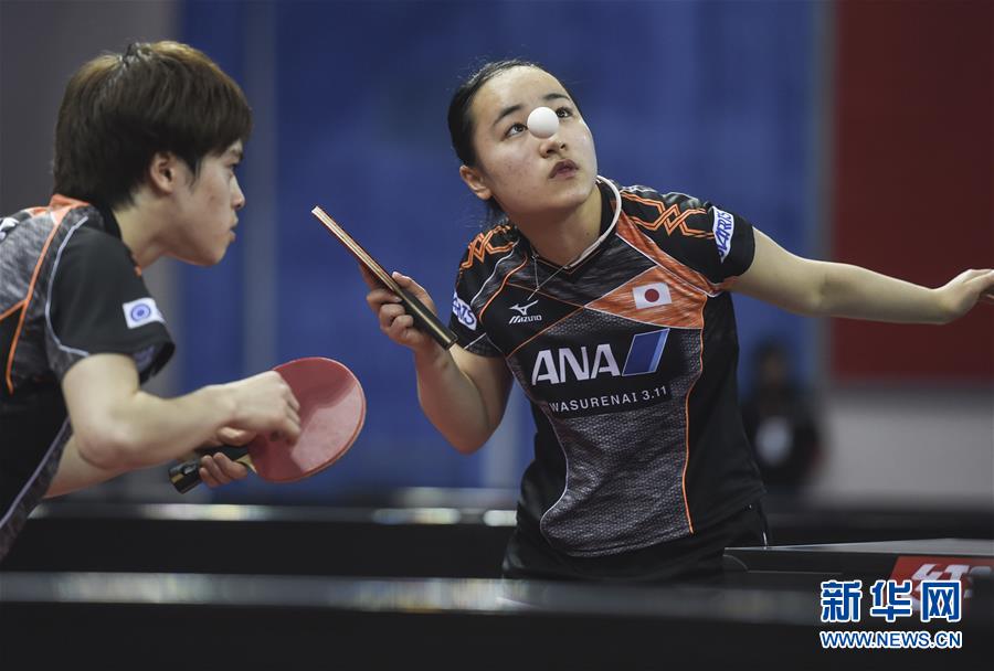 着三分的到 着三分的到