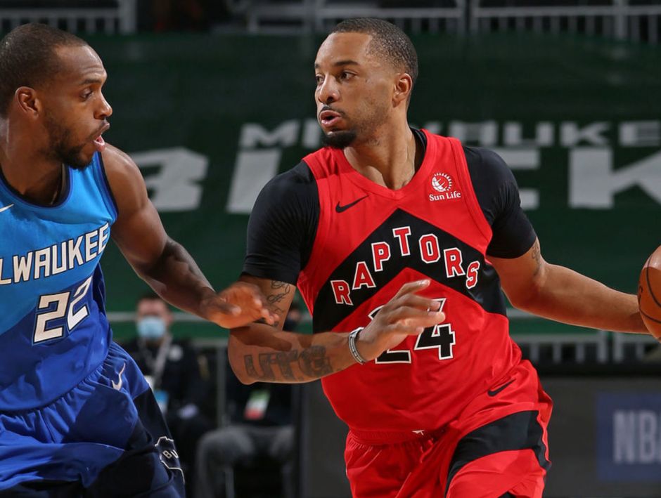 助力中国网 助力中国网