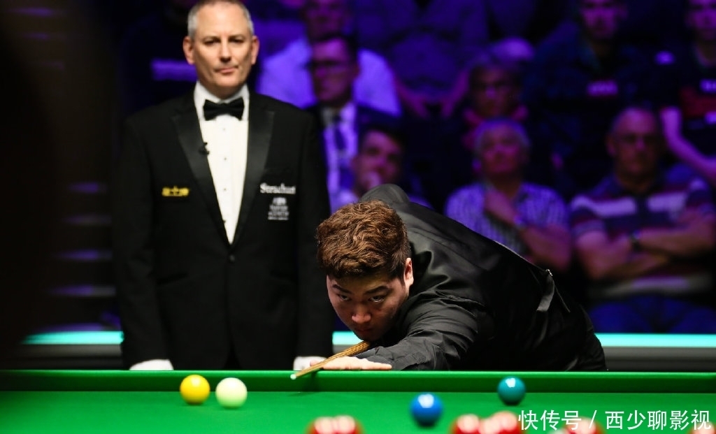 土网球中心 土网球中心