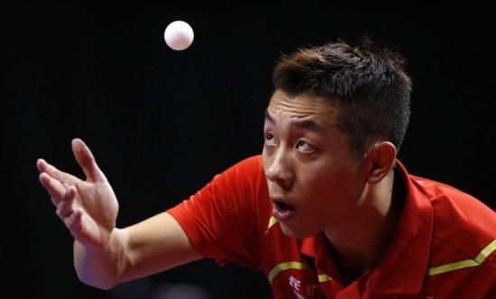 术设计师 术设计师