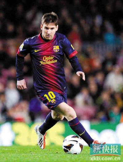 团队在面对 团队在面对