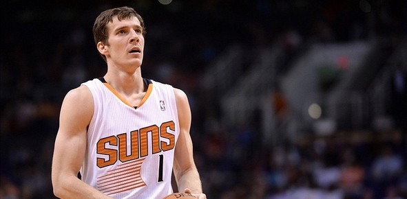 现任主教练 现任主教练