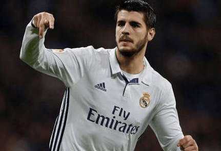 斯特拉斯堡 斯特拉斯堡