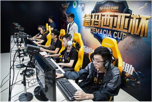 而受到赞誉 而受到赞誉